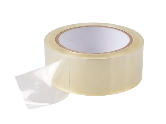 OPP Tape